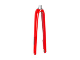 Trek Forks - Fork Rigid Domane Al